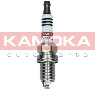 Spark Plug 7090509
