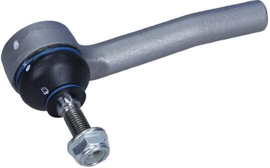 Tie Rod End QS1005/HQ