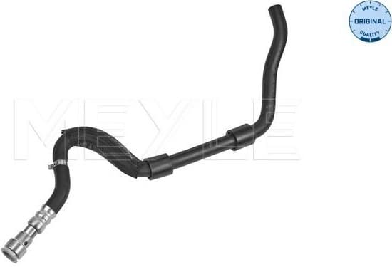 Hydraulic Hose, steering MEYLE-ORIGINAL: True to OE. 359 203 0025