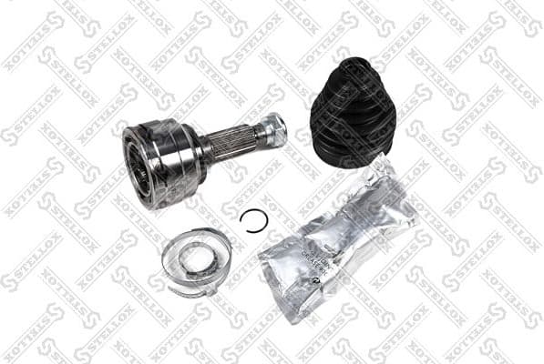Joint Kit, drive shaft 150 1954-SX