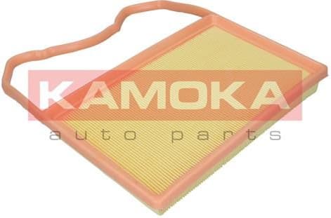 Air Filter F251001 - image 3