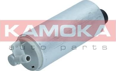 Fuel Pump 8410038 - image 3