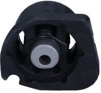 Mounting, automatic transmission 40-0360