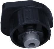 Mounting, automatic transmission 40-0360 - image 2