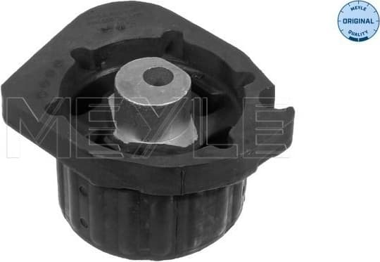 Mounting, automatic transmission MEYLE-ORIGINAL: True to OE. 300 223 1601