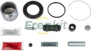 Repair Kit, brake caliper 754475