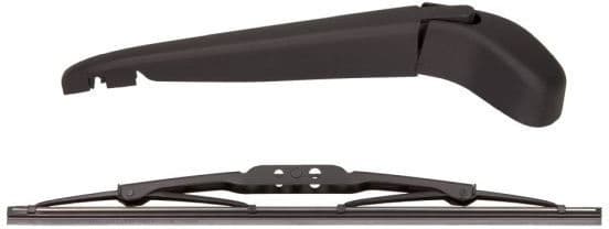 Wiper Arm, window cleaning 39-0382