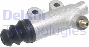 Slave Cylinder, clutch LL60909