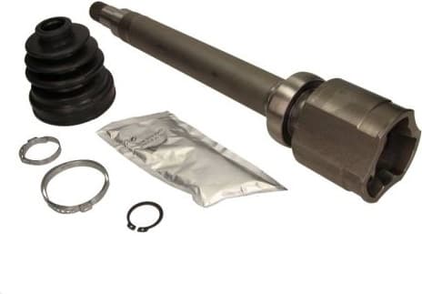Joint Kit, drive shaft 49-1623