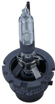 Bulb, headlight 78-0111 - image 3