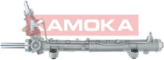 Steering Gear 9120050 - image 2