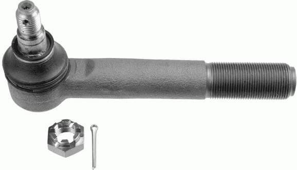 Angled Ball Joint 30902 01