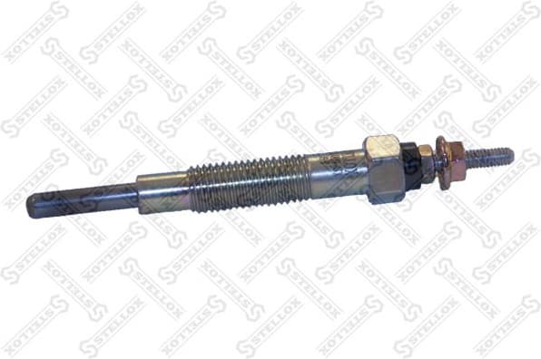 Glow Plug 201 009-SX