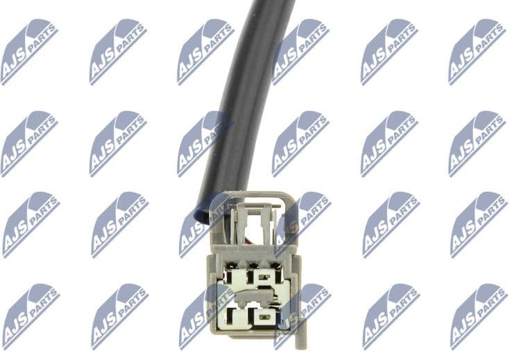 Tailgate Handle EZC-LR-033 - image 3