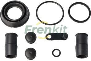 Repair Kit, brake caliper 234046