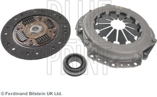Clutch Kit ADG030172