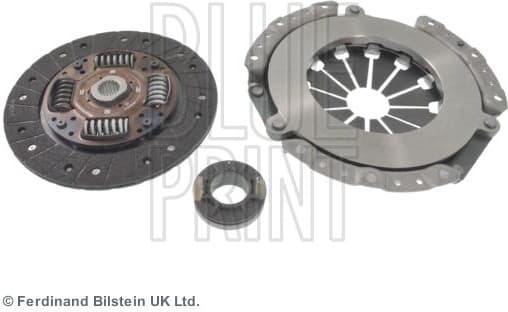 Clutch Kit ADG030172 - image 2