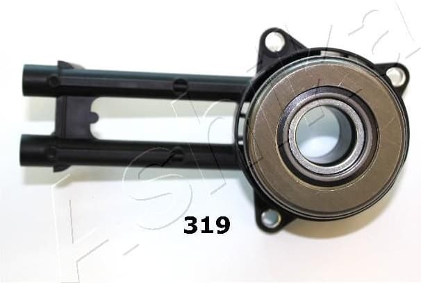 Clutch Release Bearing 90-03-319