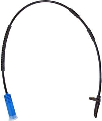 Sensor, wheel speed 6PU 012 806-141