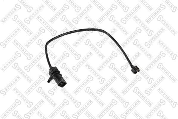 Sensor, brake lining wear 00-10113-SX