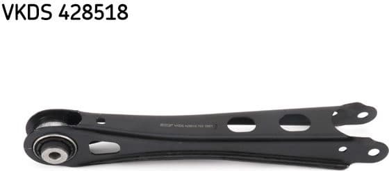 Arm rear suspension VKDS 428518 - image 2