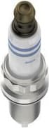 Spark Plug Iridium 0242145607