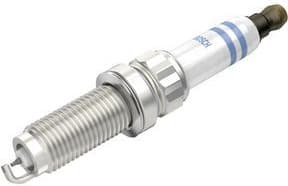 Spark Plug Iridium 0242145607 - image 3