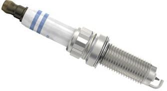 Spark Plug Iridium 0242145607 - image 4