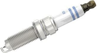 Spark Plug Iridium 0242145607 - image 7