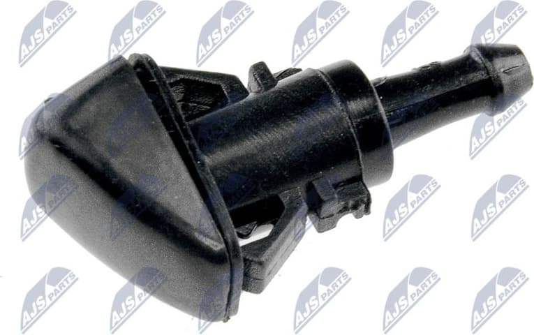 Washer Fluid Jet, window cleaning EDS-CH-001 - image 2