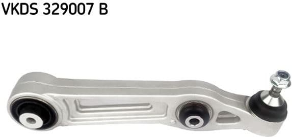 Arm front suspension VKDS 329007 B