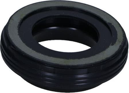 Injector heat seal 70-0140 - image 2