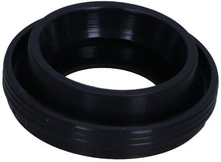 Injector heat seal 70-0140 - image 3