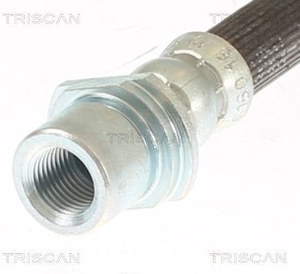 Brake Hose 8150 13324 - image 2