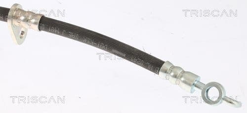 Brake Hose 8150 13324 - image 3