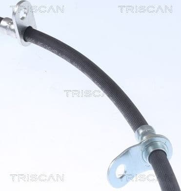 Brake Hose 8150 13324 - image 4
