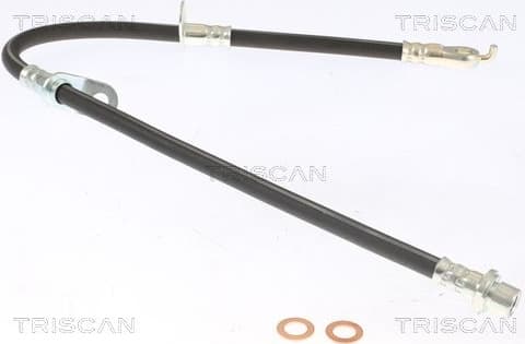 Brake Hose 8150 13323