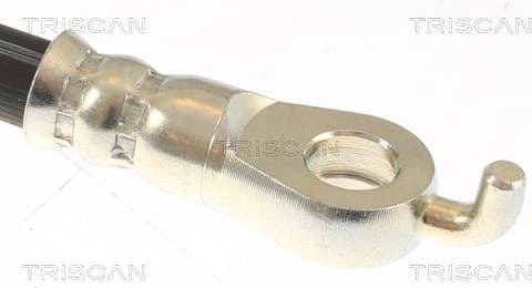Brake Hose 8150 13323 - image 3