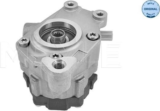 114 631 0049 - image 2