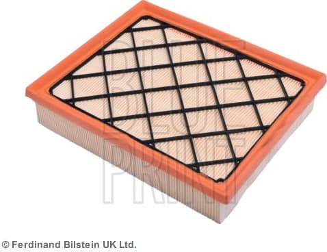 Air Filter ADF122230
