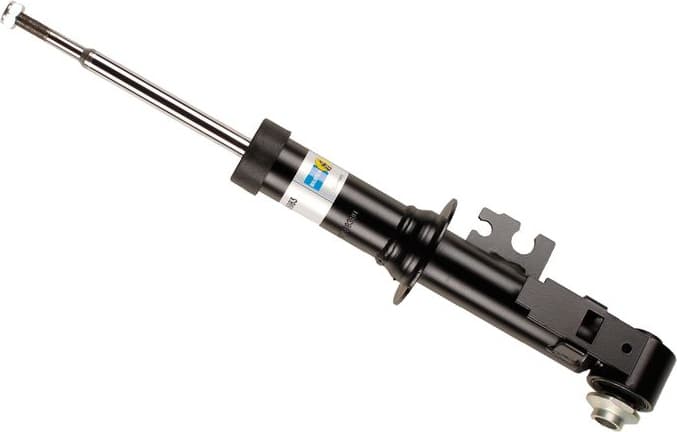 Shock Absorber BILSTEIN - B4 OE Replacement 19-215983