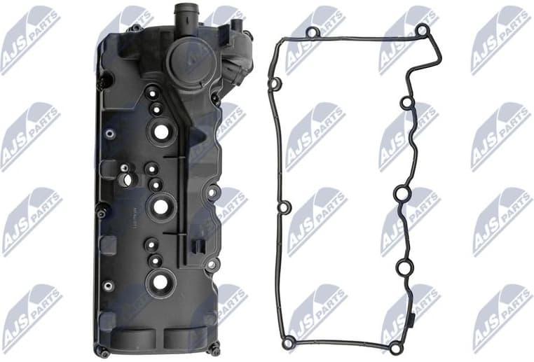 Cylinder Head Cover BPZ-AU-011 - image 5