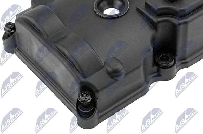 Cylinder Head Cover BPZ-AU-011 - image 6