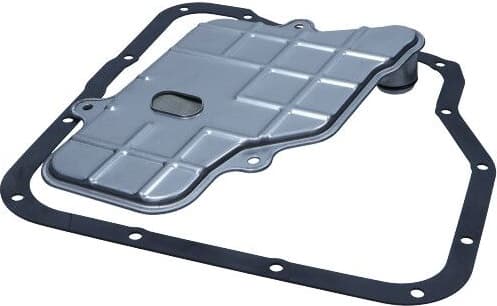 Hydraulic Filter, automatic transmission 26-1691 - image 2