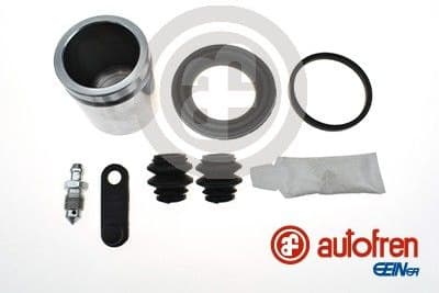 Repair Kit, brake caliper D43080C