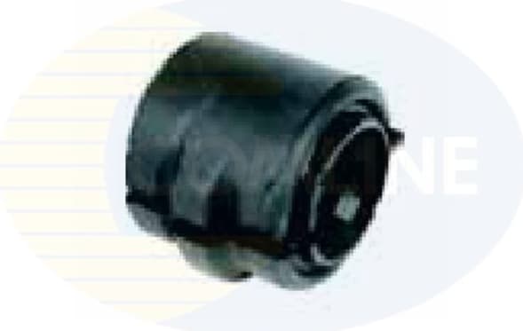 Mounting, stabiliser bar CSRM3133