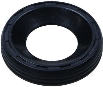 Seal, injector holder 70-0109