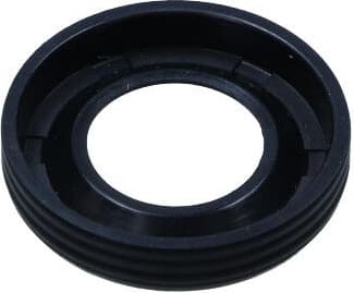 Seal, injector holder 70-0109 - image 2