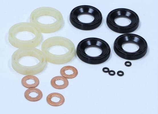 Seal Kit, injector nozzle 17-0443 - image 2