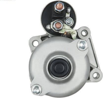 Starter AS S3193S - image 3
